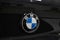 2026 BMW X6 M60i