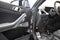2026 BMW X6 M60i