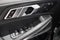 2026 BMW X6 M60i