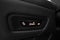 2026 BMW X6 M60i