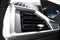 2026 BMW X6 M60i