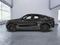 2026 BMW X6 M60i