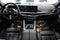 2026 BMW X6 M60i