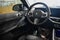 2026 BMW X6 M60i