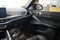 2026 BMW X6 M60i