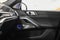 2026 BMW X6 M60i