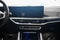 2026 BMW X6 M60i