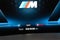 2026 BMW X6 M60i