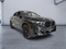 2026 BMW X6 M60i