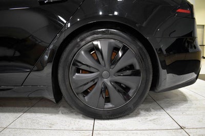 2023 Tesla Model S Base