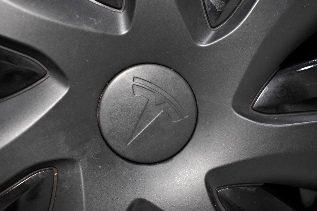 2023 Tesla Model S Base