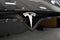 2023 Tesla Model S Base