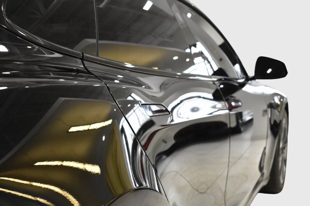 2023 Tesla Model S Base