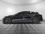2023 Tesla Model S Base