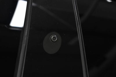 2023 Tesla Model S Base