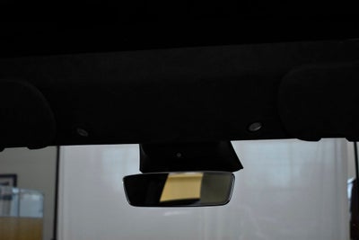 2023 Tesla Model S Base