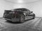 2023 Tesla Model S Base