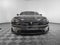 2023 Tesla Model S Base