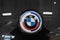 2026 BMW X5 M Competition