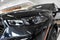 2026 BMW X5 M Competition
