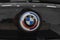 2026 BMW X5 M Competition