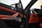 2026 BMW X5 M Competition