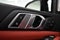 2026 BMW X5 M Competition