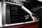 2026 BMW X5 M Competition