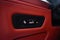 2026 BMW X5 M Competition