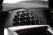 2026 BMW X5 M Competition