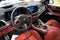 2026 BMW X5 M Competition
