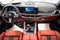 2026 BMW X5 M Competition