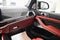 2026 BMW X5 M Competition
