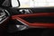 2026 BMW X5 M Competition