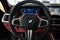 2026 BMW X5 M Competition