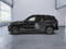 2026 BMW X5 M Competition