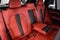 2026 BMW X5 M Competition