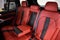 2026 BMW X5 M Competition