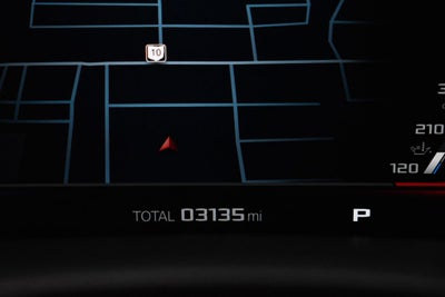 2026 BMW X5 M Competition