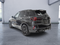 2026 BMW X5 M Competition