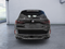 2026 BMW X5 M Competition