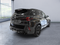 2026 BMW X5 M Competition