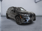2026 BMW X5 M Competition