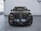 2026 BMW X5 M Competition