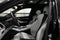 2026 BMW X6 M Competition