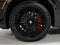 2026 BMW X6 M Competition