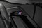 2026 BMW X6 M Competition