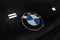 2026 BMW X6 M Competition