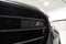 2026 BMW X6 M Competition