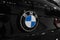 2026 BMW X6 M Competition